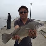 Hiroyasu James Maeda - @jmaeda66 - Instagram