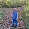 James - @james.maeda - TikTok