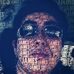 James Maeda - Facebook