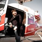 James Maeda - @james_maeda_creator - Instagram