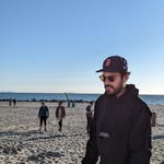 James Maeda - @jamesmaedamusic - Instagram