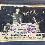 James Maeda - @olympiaflyers - Instagram