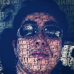 James Maeda - @jamesmaeda - Instagram