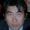 James Maeda - @james.maeda8 - TikTok