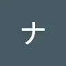 james maeda - @jamesmaeda - TikTok