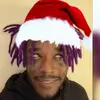 James Maeda - @sheluv.jamiepoo - TikTok