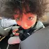 James Maeda - @jamiepoo_ - TikTok