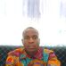 James Maheda - Facebook