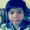 James Resty Mamaed Arenas - @jamesrestymamaeda - TikTok