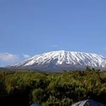 Katakiu Tanzania - @maeda.james - Instagram