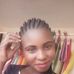 Matrda James - Facebook