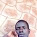 James Juek Mager - Facebook