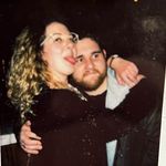 James Mäeder - @in_wasabi_we_trust - Instagram