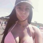 James Maeder - @maederjames - Instagram