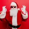 James Maeder - @james_maeder839 - TikTok