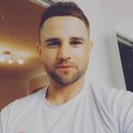 James Maeder - @jamesmaeder - Instagram