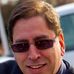 James Maeder Photography - Facebook