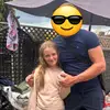 jamesmeader8 - @jamesmeader8 - TikTok