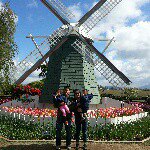James - @jamesmaeng77 - Instagram