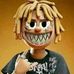 James Maena - Facebook