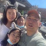James Maeng - @jamesmaeng - Instagram
