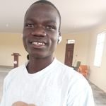 James Maengela - @jamesmaengela - Instagram