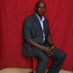 James Maengwe - @jamesmaengwe - Instagram