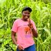 James Mareng Mareng - Facebook
