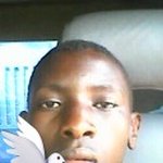 Joshua Mlowe - @james.maenge.7 - Instagram