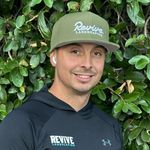 Brian James Maes - @bj_maes - Instagram