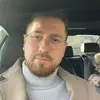 James Amaes - @jamesamaes - TikTok