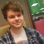 James Maes - @_james.maes_ - Instagram
