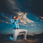 James Maes - @james.maes23 - Instagram
