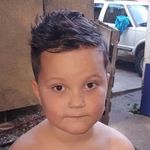 James Maes - @maesj65 - Instagram
