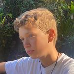 James Maes - @james_ma10 - Instagram