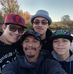 James Maes - Facebook