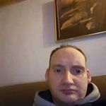 James Maes - @james.maes - Instagram