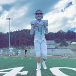 James Maes - @jay_maes13 - Instagram