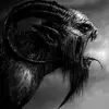James Maes - @2155634246 - TikTok