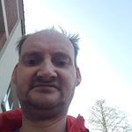 James Maes - @jamesmaes13 - Instagram