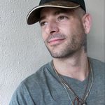 James Maes - @jameymaes - Instagram