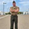 James Maes - @jamesmaes271 - TikTok