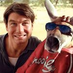 James Maes - @maesjaime - Instagram