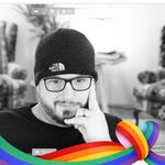 James Maes - @koftwentytwo - Instagram