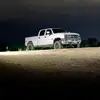 James Maes - @james.maes23 - TikTok