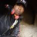 James Maesh - Facebook