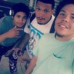 James Maestas - @james.maestas.587 - Instagram