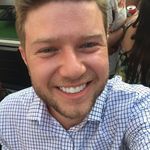 James Maestrello - @jamesmaestrello - Instagram