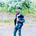 James Mwas - Facebook