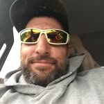 James Maffett - @james.maffett.3 - Instagram